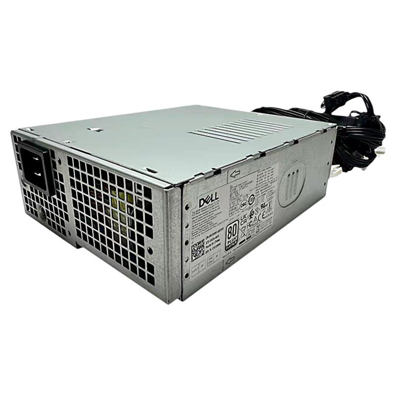 戴尔 DELL原装1000W T3660 XPS8950 R13/14/15 DHACL1000EPS-00