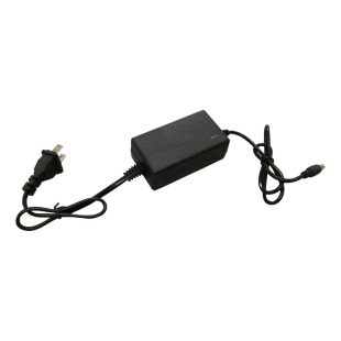 零返修DC12V2A监控电源安防摄像头直流稳压开关适配器录像机可用