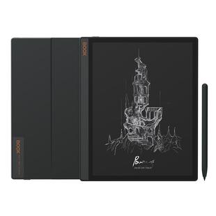 [送磁吸套等]文石BOOX Note X3 10.3英寸电子书阅读器 墨水屏电纸书读写本 智能办公学习电子笔记本