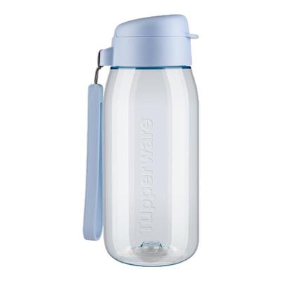 特价处理/特百惠水杯合集/密封不漏便携随手杯大容量高颜值水杯子