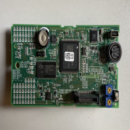 询价-FX3GA60MRESAFX3GA60MTESA主板CPU板