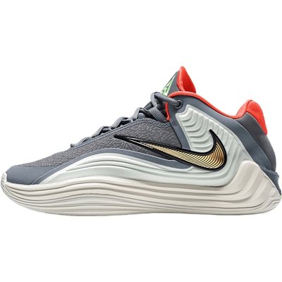 NIKE耐克男子字母哥GIANNIS FREAK7运动训练实战篮球鞋HF3451-008