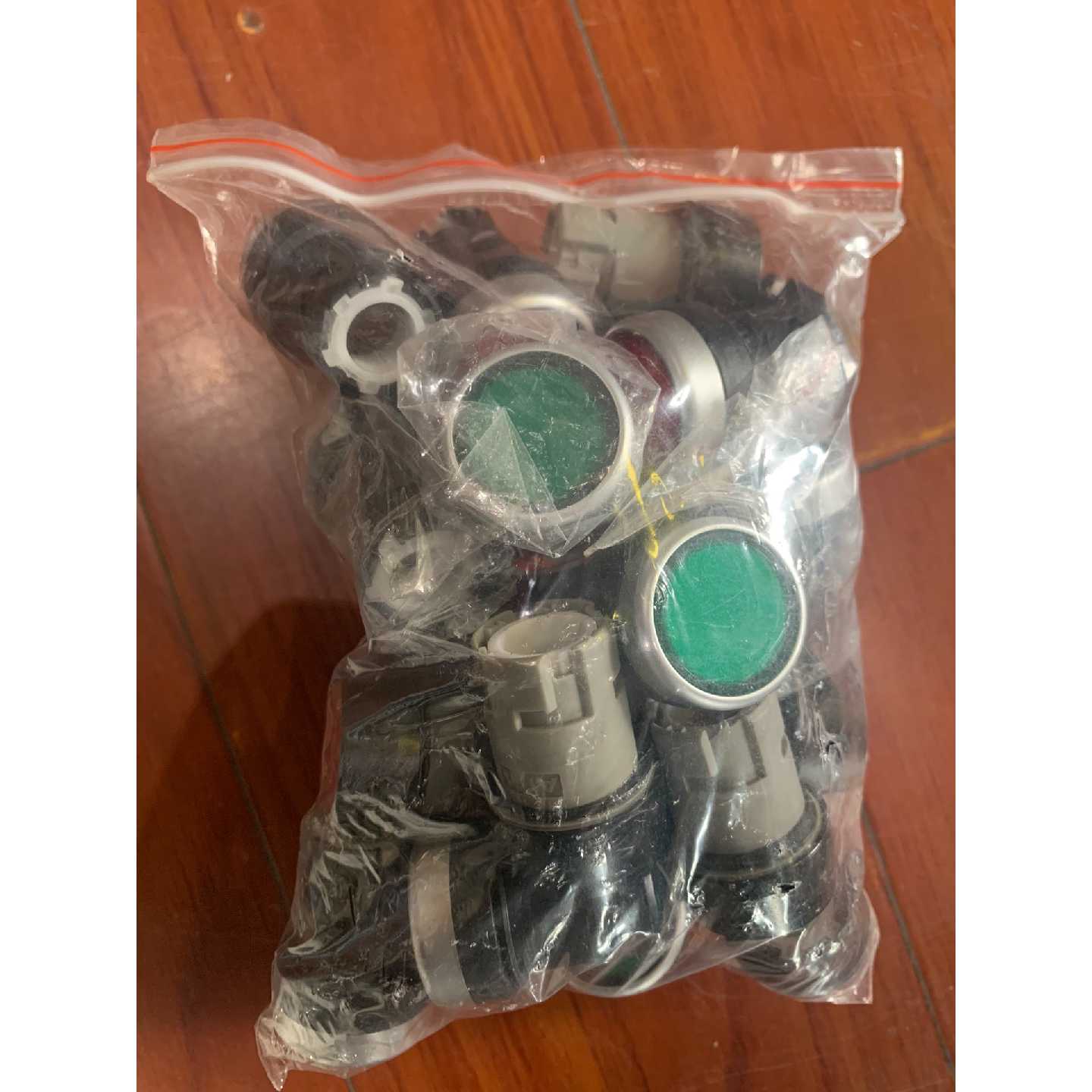议价西门子APT按钮开关按钮一起28个可维修