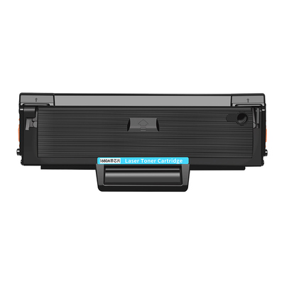 W1660A专用硒鼓高清输出更稳定