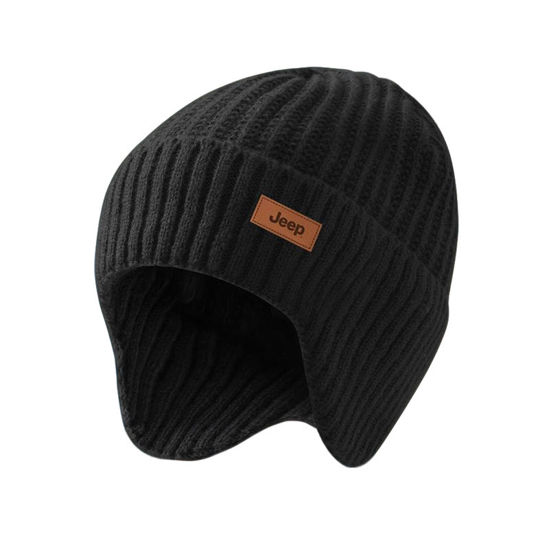 JEEPñŮͬëñСëñͷΧů֯ññ