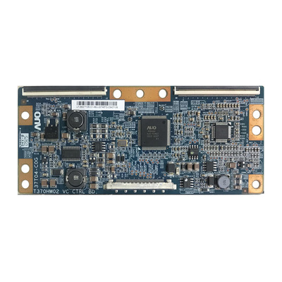 原装T370HW02VC逻辑板37T04-C0G