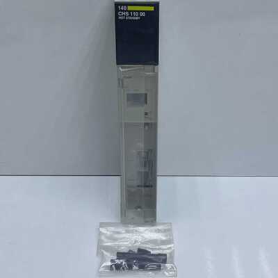 Schneider 140CHS11000 Modicon Quantum - Hot Standby Module