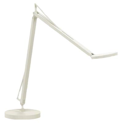 专业护眼阅读写字LED台灯Grau铝