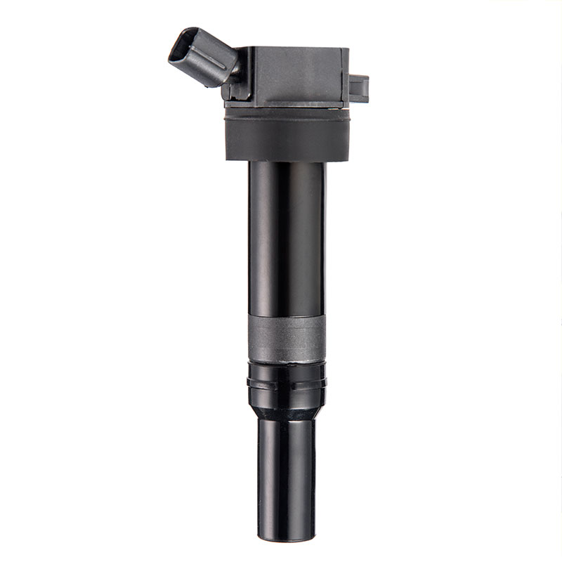 NGK点火线圈 U5257 适用于起亚K3/K5/智跑现代名图/IX35部分车型
