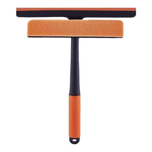 多功能三合一擦窗器干湿两用擦玻璃纱窗神器刮水器刮玻璃清洁工具