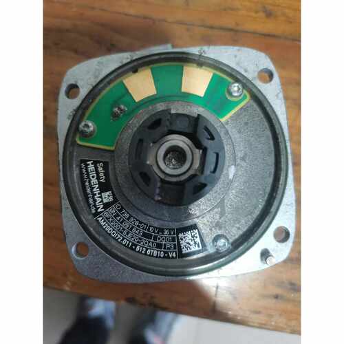 询价-海德汉编码 6FX2001-5JE24-2QA0