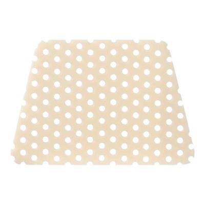 热塑鼻夹板自捏塑形美鼻梁变挺鼻子增高固定器鼻翼矫正防抠鼻神器