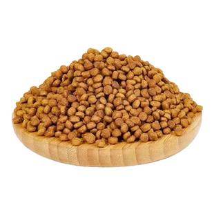 猫粮成猫幼猫全价装10斤5斤成年猫鲜肉营养猫主粮饲料流浪猫20斤.