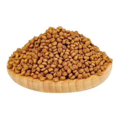 猫粮成猫幼猫全价装10斤流浪猫