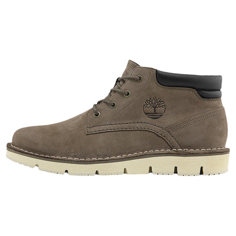 Timberland添柏岚户外踢不烂男鞋轻便透气防滑徒步鞋A2BGA/A44QS