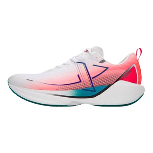 特步跑鞋男鞋减震透气运动鞋160X3.0PRO竞速碳板马拉松跑步鞋正品