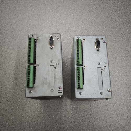 询价-VOITH HS3-A RS-232控制器，，功能正