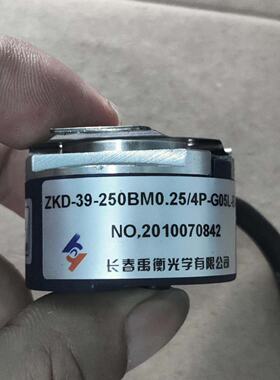 【询价】长春禹衡ZKA-39-250BM0.25/4PG05L-B-适用
