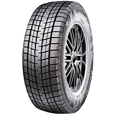 锦湖雪地轮胎215/60R17 96R wintercraft suv ws61 215 60 17