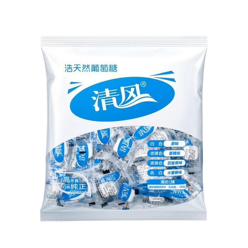 低血糖专用葡萄糖片旗舰店正品