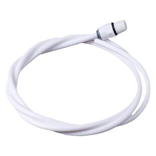 适用霍尼韦尔中央前置过滤器FF06/ FK06/PFF31H19-EC排水管排污管