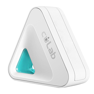 塑孕佳测排卵检测仪多功能测排卵测hcg翻倍检测大卫金秀儿适配