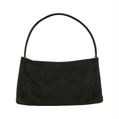 韩国设计师小众品牌腋下包女士包