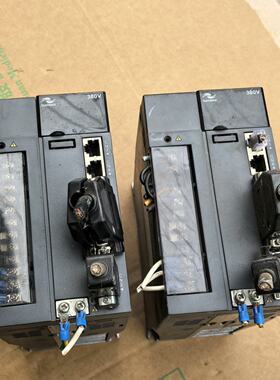 溢价-1.5KW2KW汇川伺服驱动器IS600PT5R4I IS6