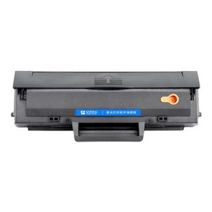 适用惠普1136w硒鼓1188a 1008a墨盒W1660A 1188w打印机1008w 1188nw碳粉盒Laser MFP 1188pnw hp166A晒鼓墨粉