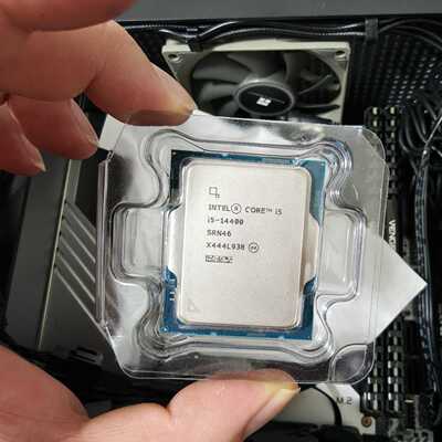 【议价-可维修】I514400 工控备件 工业自动化配件 /均有货