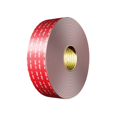 3m强力无痕双面胶超厚双面胶