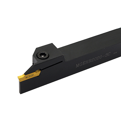 外径切槽刀杆/外割刀/切断刀MGEHR1212/1616/2020/2525-2-3-4-5