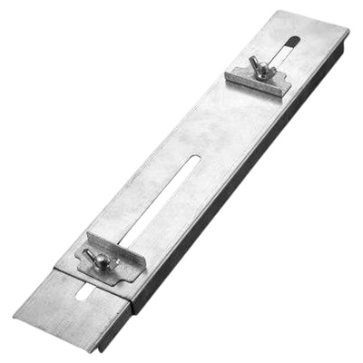 磨刀石固定支架家用菜刀开刃神器