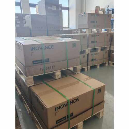 议价IS580T100R1  55KW IS580T080R适用