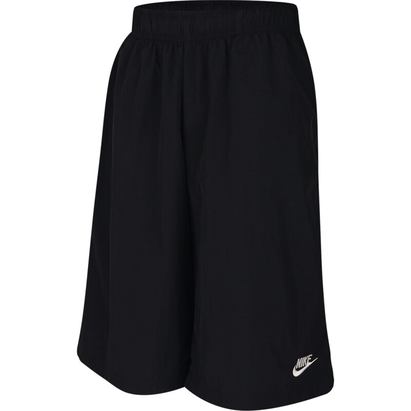 NIKE耐克女子AS W NSW LONGLIN运动休闲中裤IH8465-010