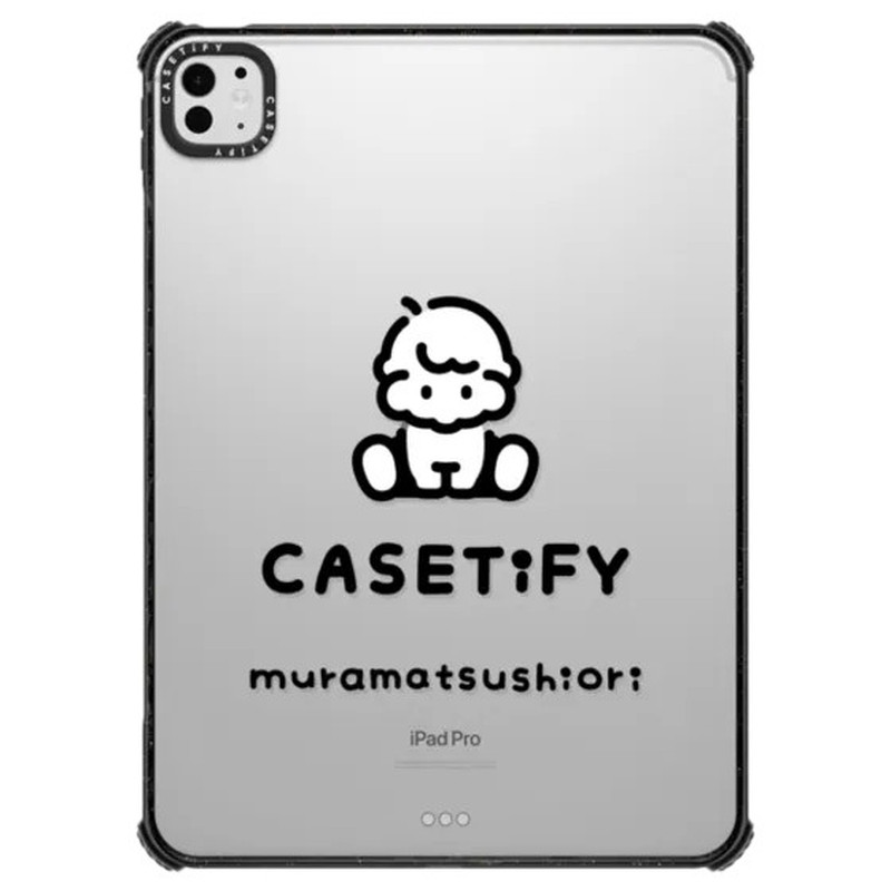 muramatsushiori苹果平板保护套
