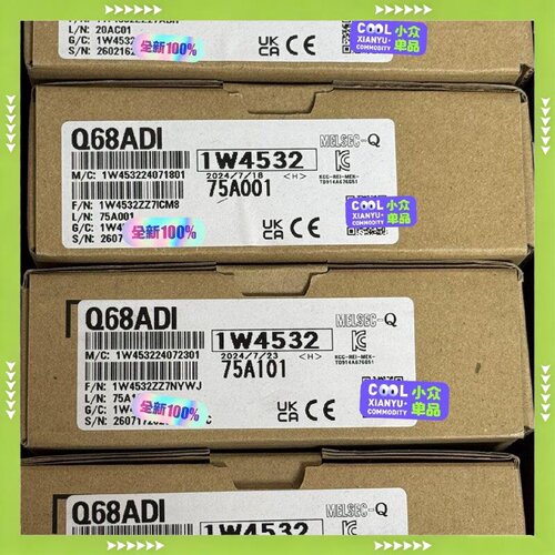 【问价】Q68ADI适用