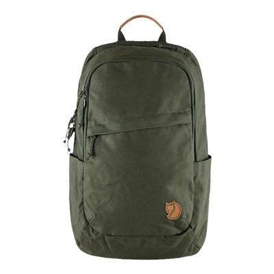 北极狐G1000儿童双肩背包