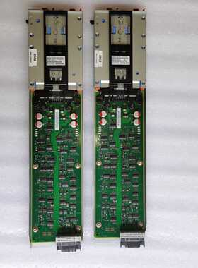 议价IBM 5662 00E5674 00E5681 175 MB cache RAID P770 P780 rai