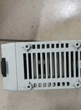 基恩士电源MS2H100输4.5A个成拍前询价下单