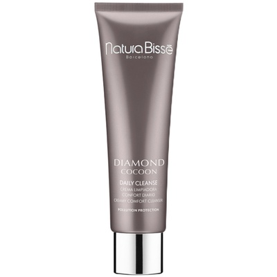 悦碧施都会洁面霜洁面卸妆二合一