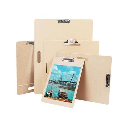 手提写字板绘岳便携式