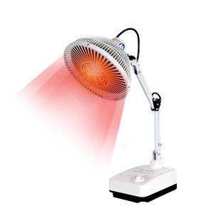 加加林红外线理疗灯家用神灯艾灸理疗电烤灯医院专用电磁波治疗器