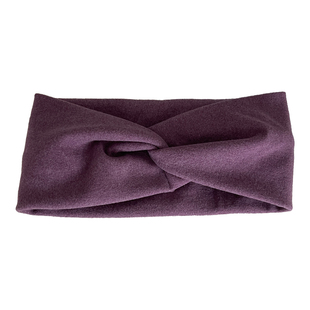 布艺宽边束发带运动女日常外戴洗脸发箍百搭外出宽头套高级感头饰