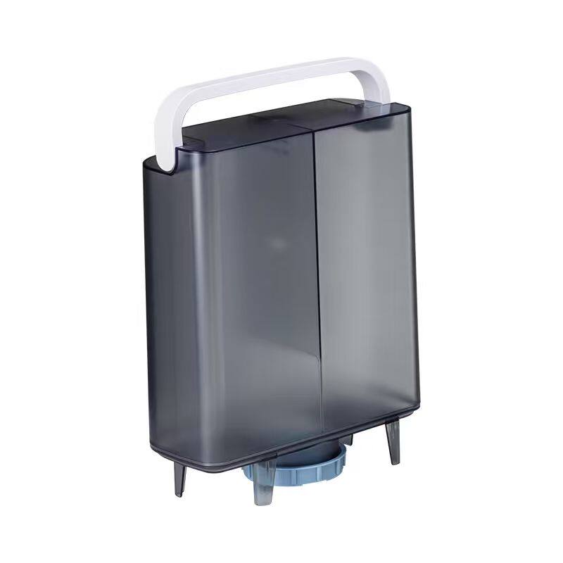 BONECO博瑞客H680/H660/H700/300/W400/h400加湿器水箱原装配件