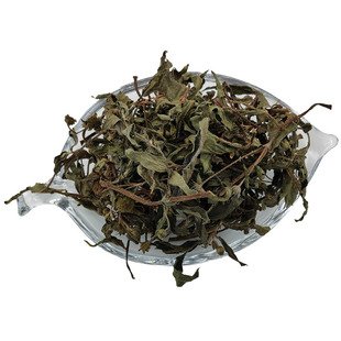 洗头乌发墨旱莲深山旱莲草中药材莲子草旱莲子白旱莲无硫凉茶草药