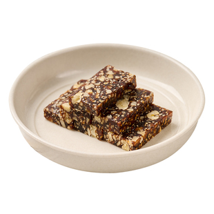 不走食集姜汁红枣核桃糕孕妇休闲小零食软糯健康手工无防腐食品