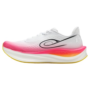 乔丹强风3TR跑步鞋男鞋2025秋季新款专业竞速训练减震跑鞋运动鞋