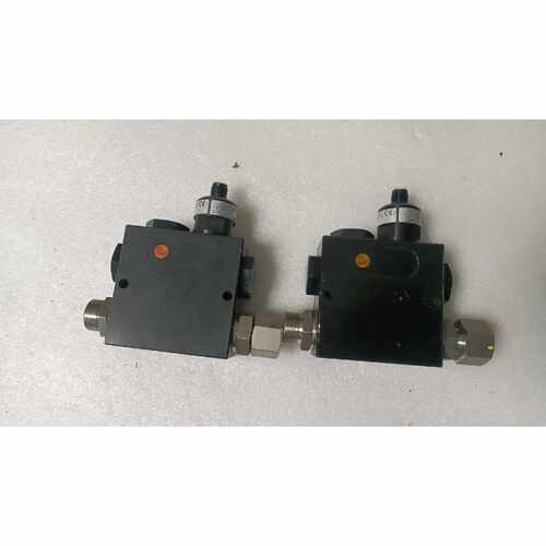 【议价-可维修】ifm 传感器 SBU624/均有货