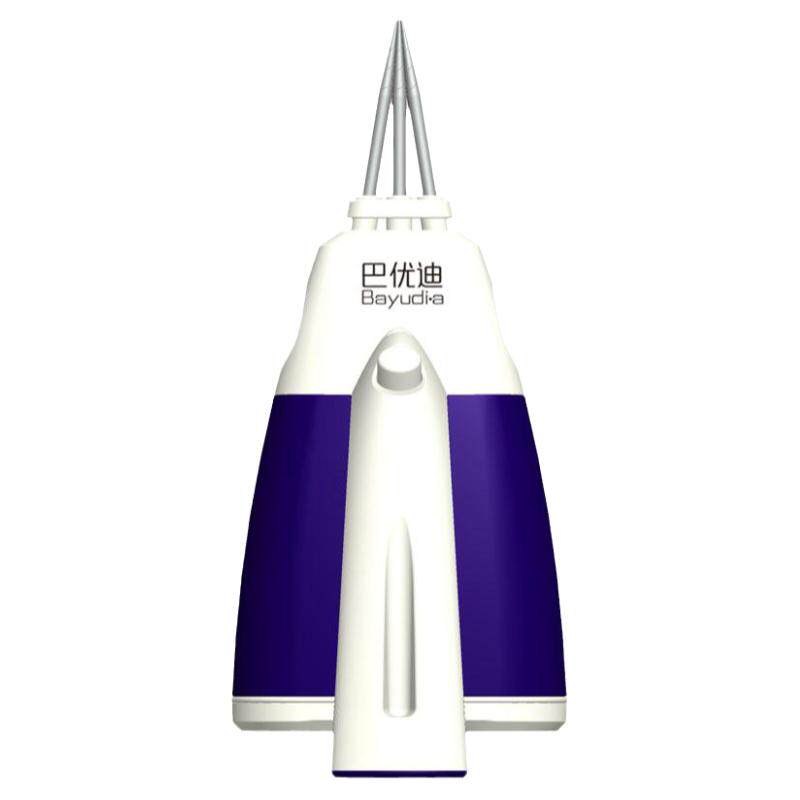拔毛神器鸡毛鸭毛电动杀鸭鹅